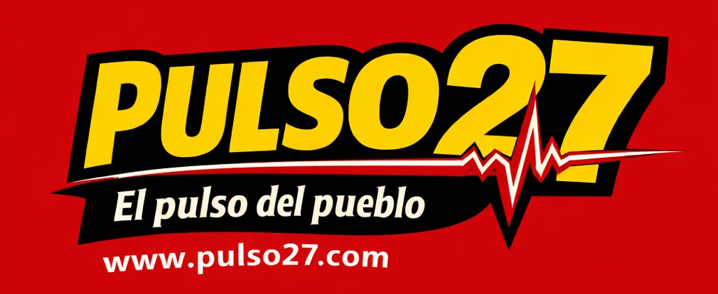 Pulso27