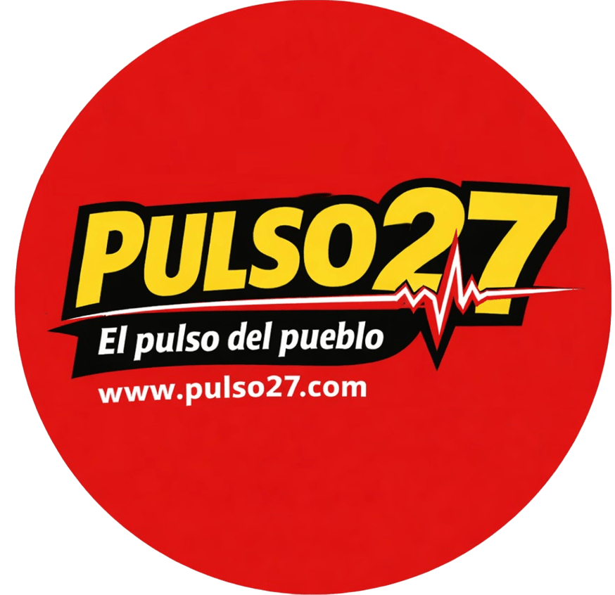 Pulso27